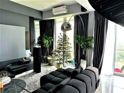 Zenith (D10), Apartment #503116231